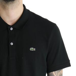 POLO IN JERSEY LACOSTE - Mad Fashion | img vers.300x/